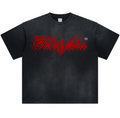 TRIPLE T3T T-SHIRT